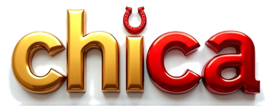 chica