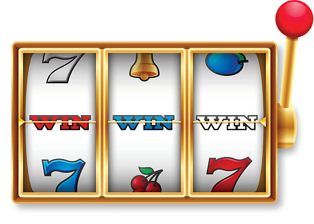 Fortune Ox game interface showing reels, paylines, and bet controls