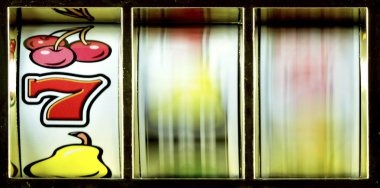 chica slot game selection interface with Pragmatic Play and PG Soft titles