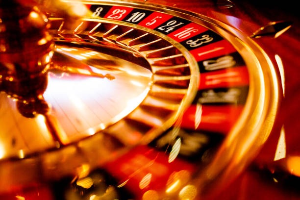 chica daily slot tournament leaderboard display