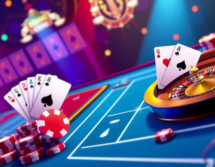 chica mobile app Paito Harian tournament schedule