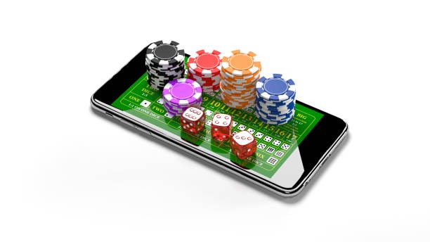 chica slot dashboard showing Pragmatic Play, PG Soft, and Habanero game tiles